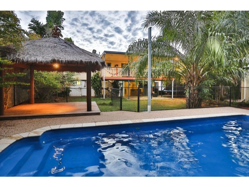 28 Dyer Street,, Pallarenda QLD 4810