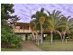 28 Dyer Street,, Pallarenda QLD 4810