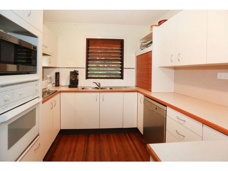 28 Dyer Street,, Pallarenda QLD 4810