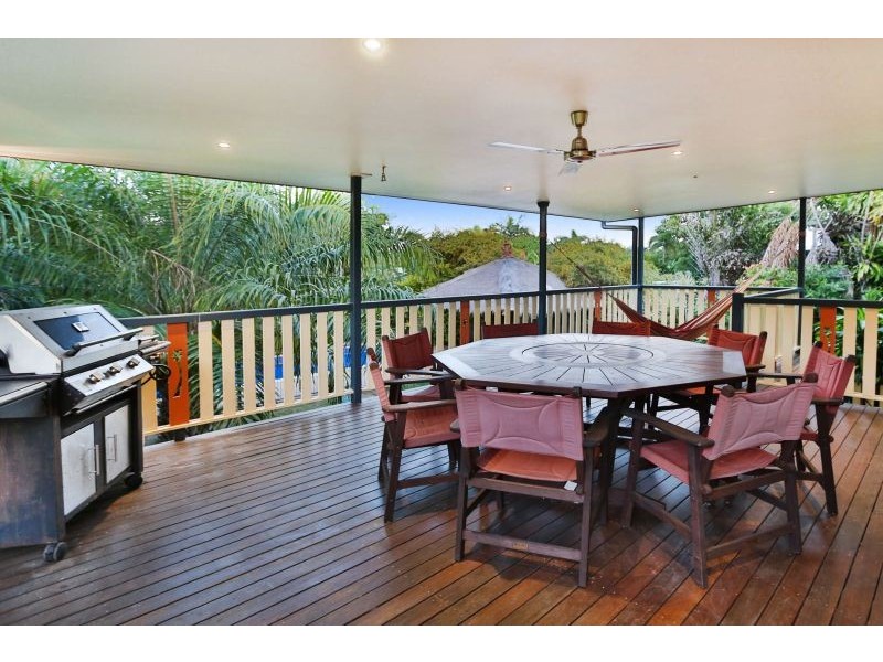 28 Dyer Street,, Pallarenda QLD 4810