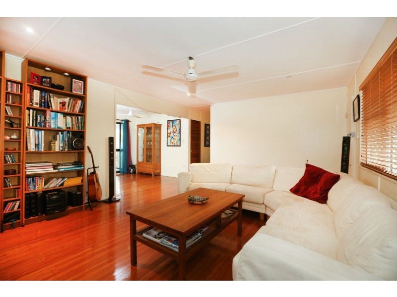 28 Dyer Street,, Pallarenda QLD 4810