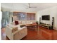 28 Dyer Street,, Pallarenda QLD 4810