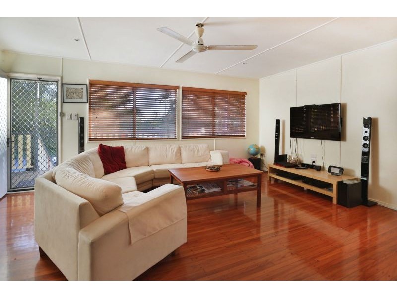 28 Dyer Street,, Pallarenda QLD 4810