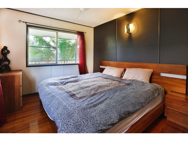 28 Dyer Street,, Pallarenda QLD 4810