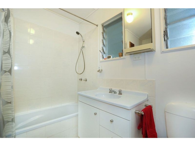 28 Dyer Street,, Pallarenda QLD 4810