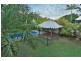28 Dyer Street,, Pallarenda QLD 4810