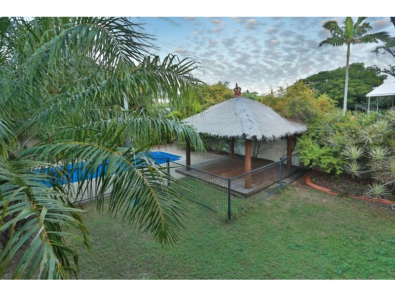 28 Dyer Street,, Pallarenda QLD 4810