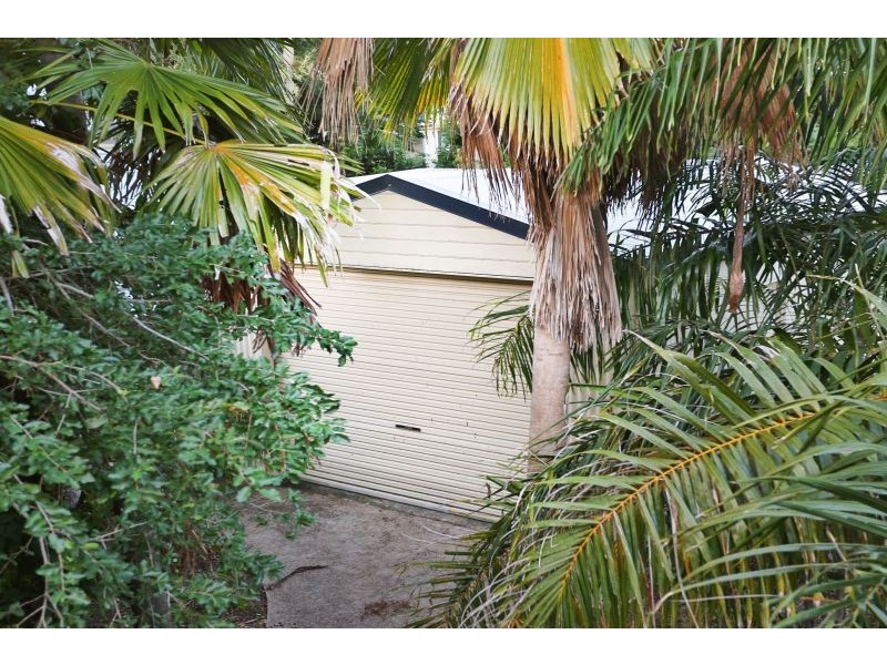 28 Dyer Street,, Pallarenda QLD 4810