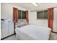 28 Dyer Street,, Pallarenda QLD 4810