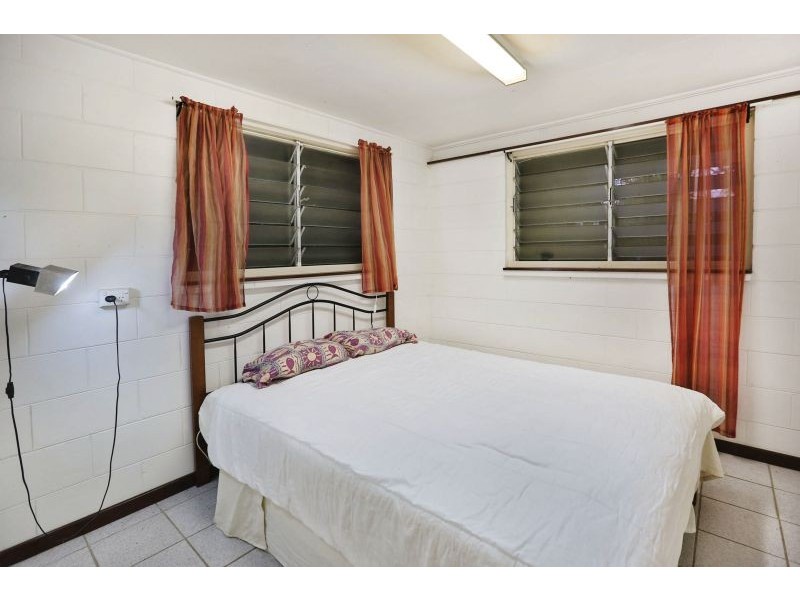 28 Dyer Street,, Pallarenda QLD 4810