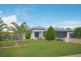 27 Minstrel Court, Bushland Beach QLD 4818
