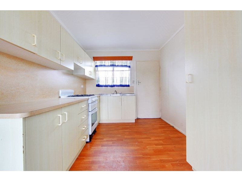 16 Bayswater Terrace, Hyde Park QLD 4812