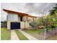 52 Tyrrell Street, Gulliver QLD 4812