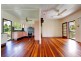 52 Tyrrell Street, Gulliver QLD 4812