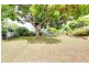 52 Tyrrell Street, Gulliver QLD 4812