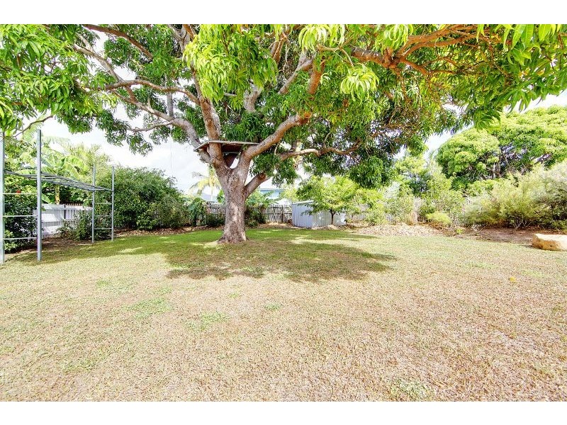 52 Tyrrell Street, Gulliver QLD 4812