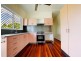 52 Tyrrell Street, Gulliver QLD 4812