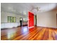 52 Tyrrell Street, Gulliver QLD 4812