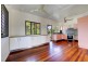 52 Tyrrell Street, Gulliver QLD 4812