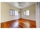 52 Tyrrell Street, Gulliver QLD 4812