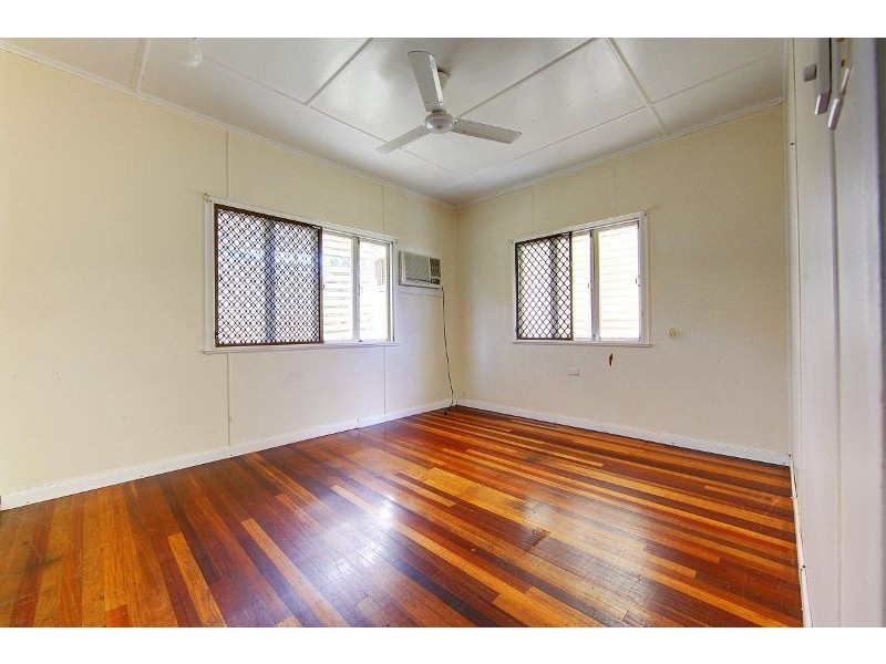 52 Tyrrell Street, Gulliver QLD 4812