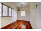 52 Tyrrell Street, Gulliver QLD 4812