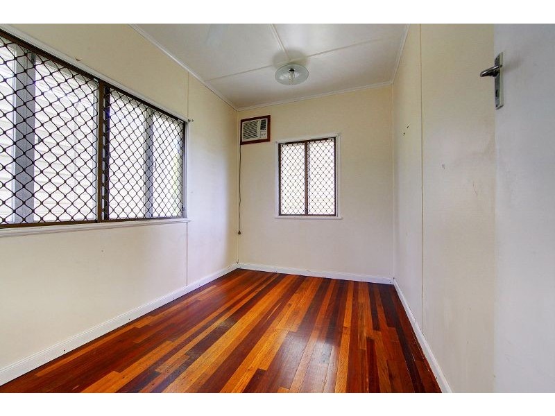 52 Tyrrell Street, Gulliver QLD 4812