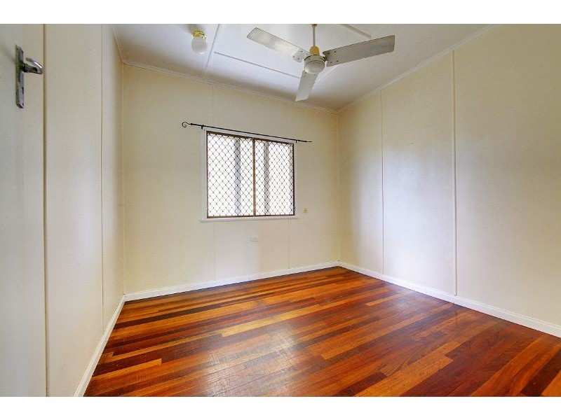 52 Tyrrell Street, Gulliver QLD 4812