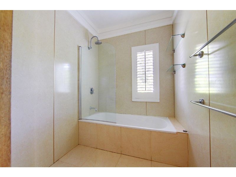 52 Tyrrell Street, Gulliver QLD 4812