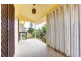 52 Tyrrell Street, Gulliver QLD 4812