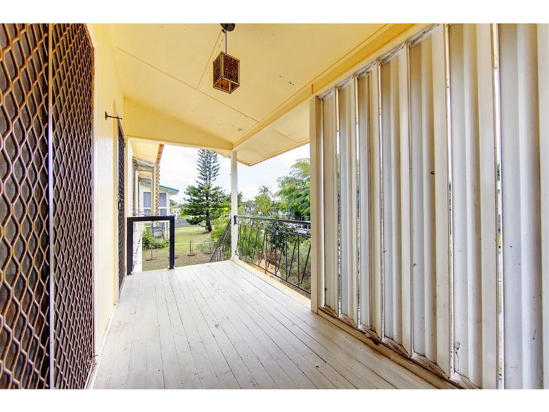 52 Tyrrell Street, Gulliver QLD 4812
