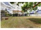 52 Tyrrell Street, Gulliver QLD 4812