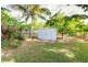 52 Tyrrell Street, Gulliver QLD 4812
