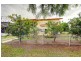 52 Tyrrell Street, Gulliver QLD 4812