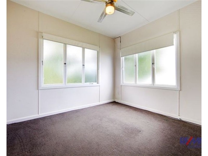 2/30 Landsborough Street, North Ward QLD 4810