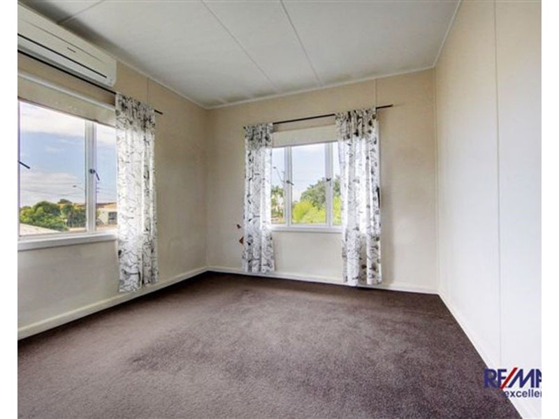 2/30 Landsborough Street, North Ward QLD 4810