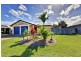 10 Riesling Court, Condon QLD 4815