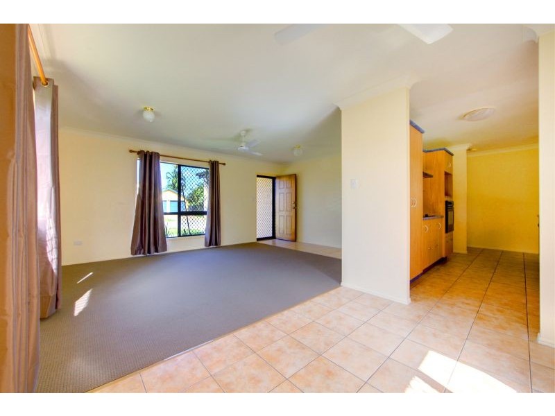 10 Riesling Court, Condon QLD 4815