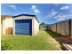 10 Riesling Court, Condon QLD 4815
