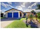 10 Riesling Court, Condon QLD 4815