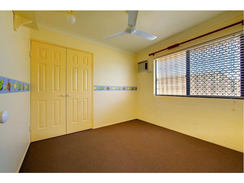 10 Riesling Court, Condon QLD 4815