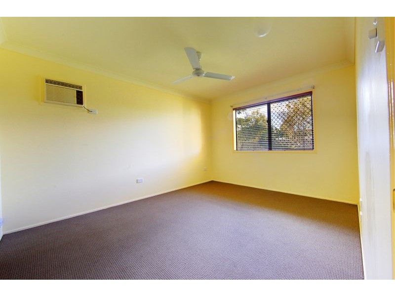 10 Riesling Court, Condon QLD 4815