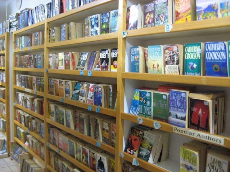 5/5 Illuka Street, Currajong QLD 4812