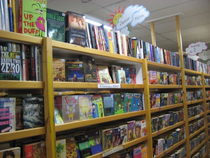 5/5 Illuka Street, Currajong QLD 4812