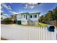 35 Dearness Street, Garbutt QLD 4814