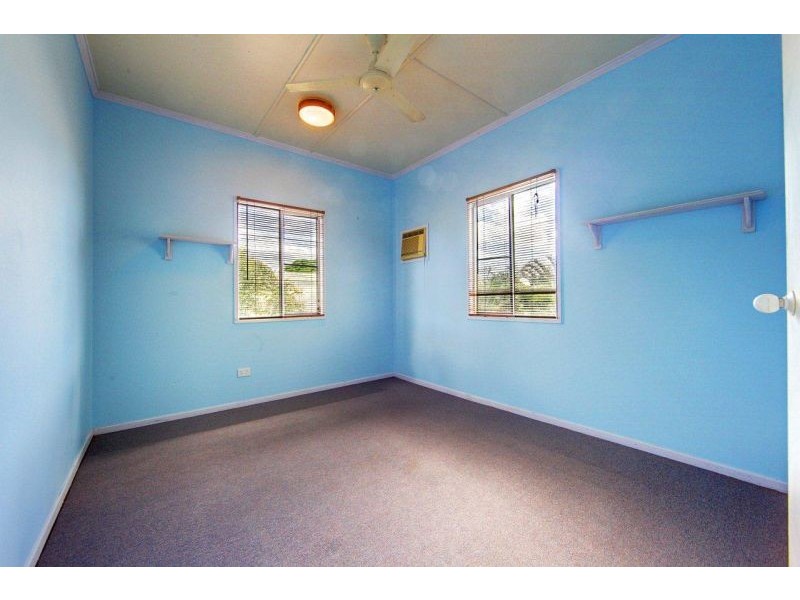 35 Dearness Street, Garbutt QLD 4814