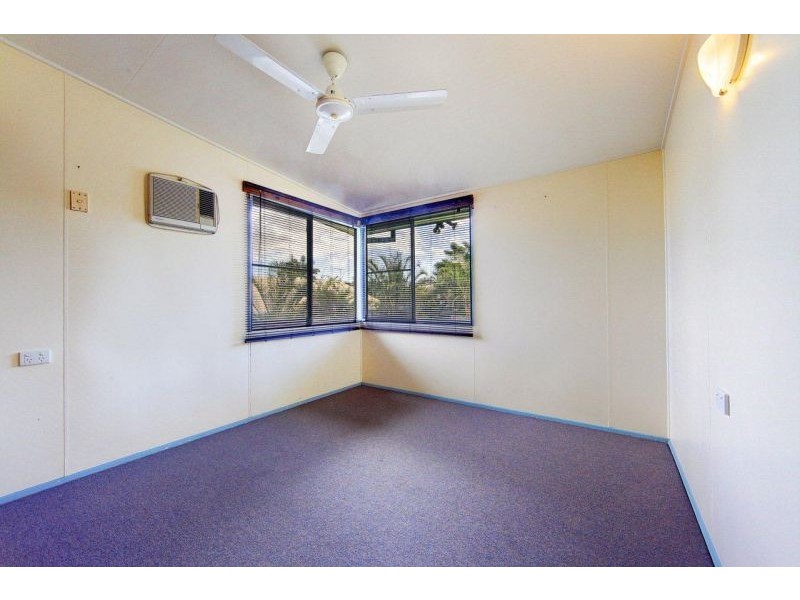 35 Dearness Street, Garbutt QLD 4814