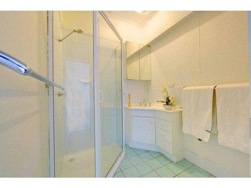 35 Dearness Street, Garbutt QLD 4814