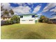 35 Dearness Street, Garbutt QLD 4814