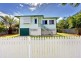 35 Dearness Street, Garbutt QLD 4814